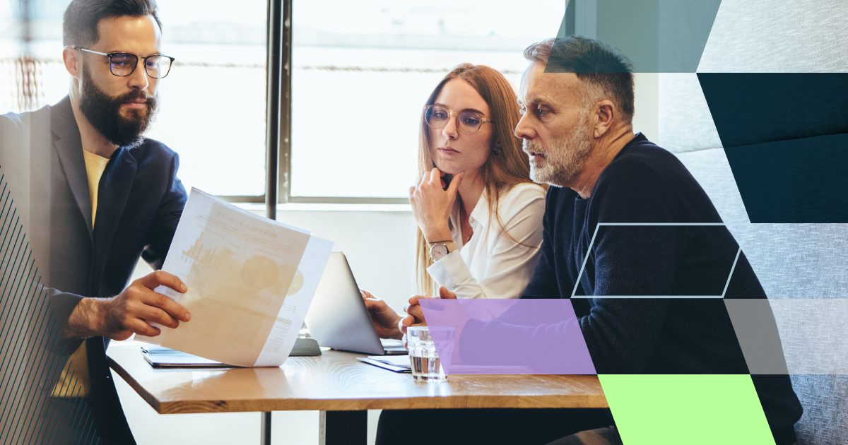 The Modern CFO's Guide to Optimizing Commission Management