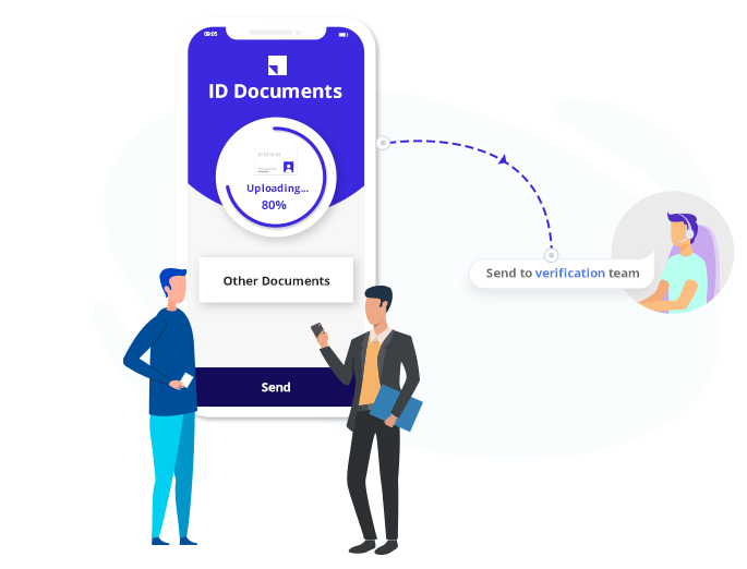 Financial Lead Conversion: How to do it better than competition!