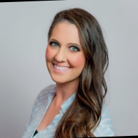 Stephanie (Grider) Baldwin