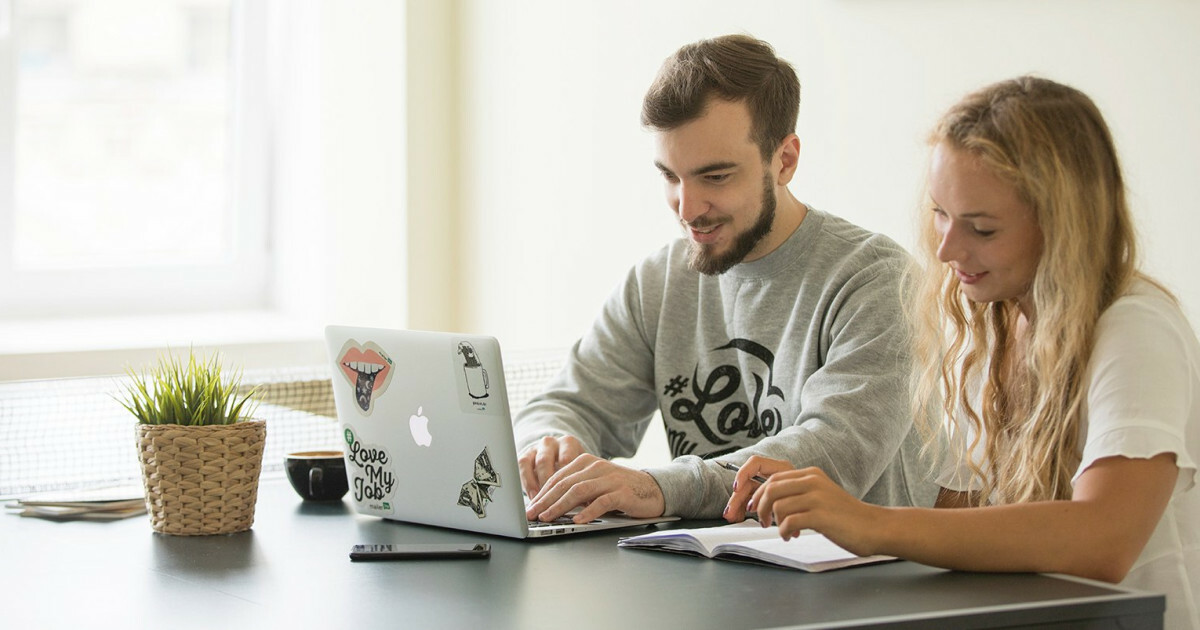 Improve Email Production Workflow with these Expert Tips