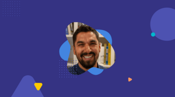 How leadership and remote work can impact inclusion in the workplace