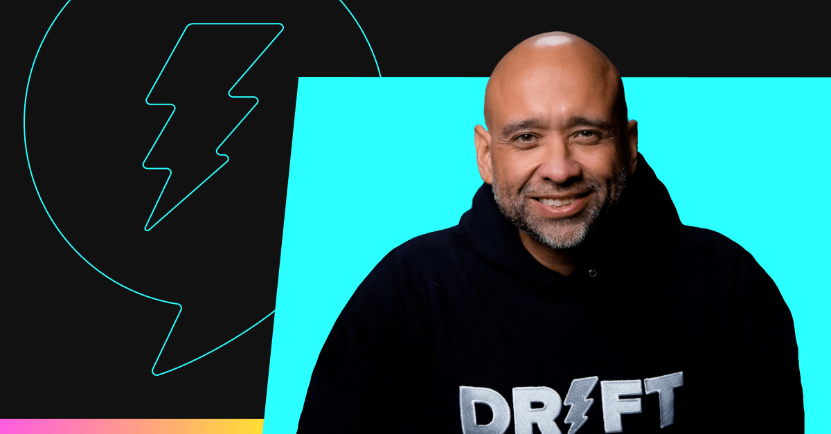 Future-Proof Your Online Business Strategy