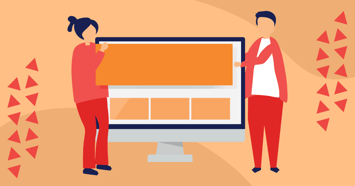 Screen Sharing: The Most Brilliant Collab Tool