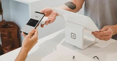 How to Succeed in Sales: 3 Keys