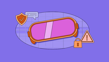 Metaverse dangers: How to protect brands from the dark side