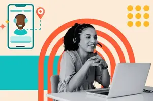 GDPR & Cold Calling: How to Stay Compliant