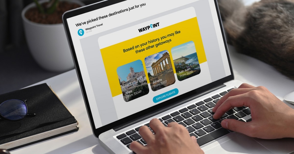 5 Use Cases That Prove AI Is Changing E-Commerce