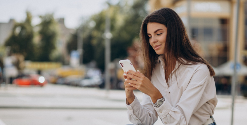 How to improve customer experience? Full guide