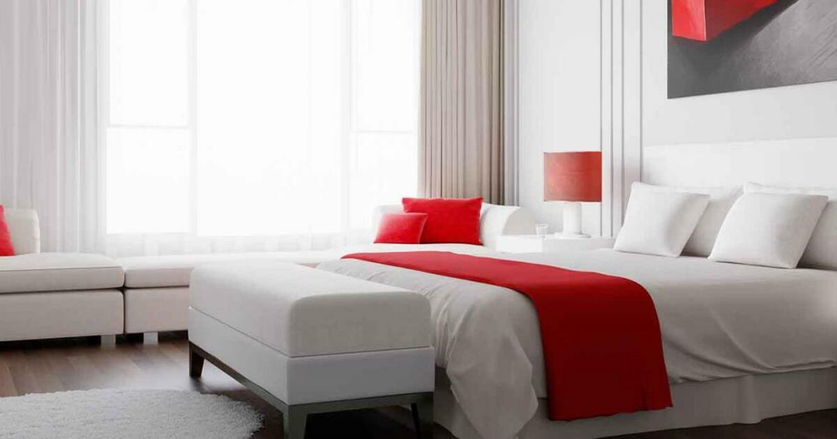 Texting for Hospitality Businesses – Preparing for Summer Vacation Season