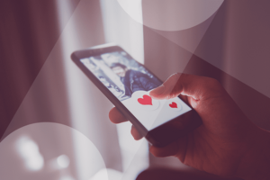 How Dating Apps Have Adapted Under COVID-19