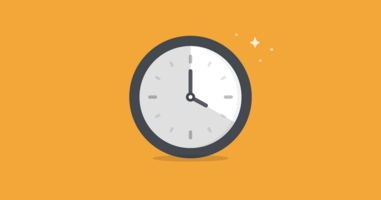 5 Time-Saving Tactics in Litmus: Webinar Recording + Q&A