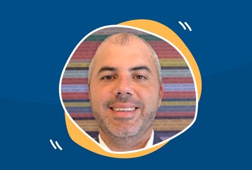 Finserv Meets ABM: Union Bank's Journey to Account-Based Marketing Success