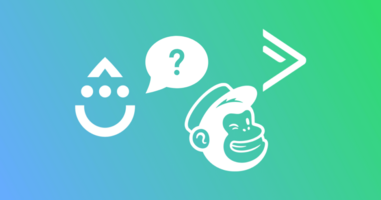 The #1 Reason To Leave Your Email Marketing Provider (It's Not What You Think)