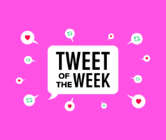 The Opposite of Creativity