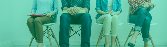 How to Keep Candidates Engaged through a Long Interview Process