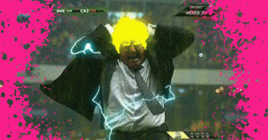 4 Sales Coaching Mistakes Too Many Sales Managers Make ￼