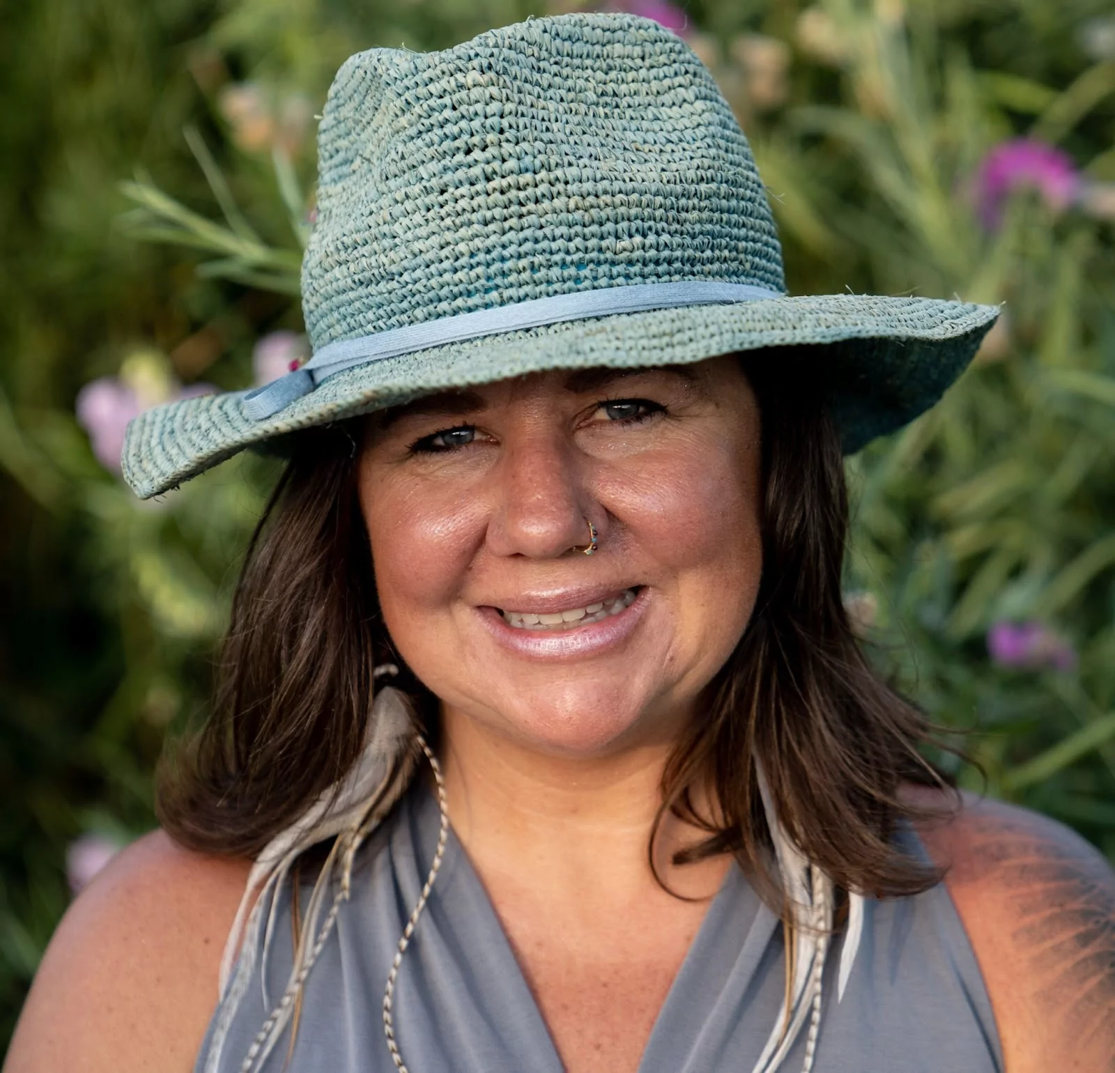 How Mind Oasis is Connecting 3,000+ Students to Online Meditation