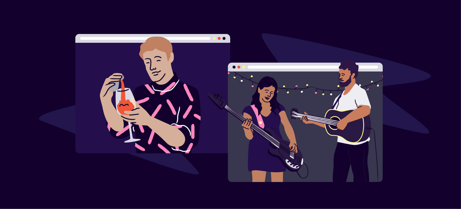 How Much to Charge for Online Events: How to Price Tickets