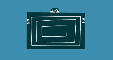 Why experience data is key to better customer service