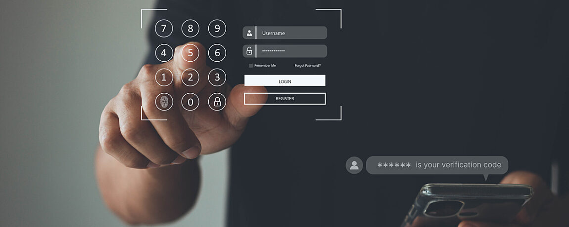 Crafting a Robust SaaS Security Framework: The Essential Elements