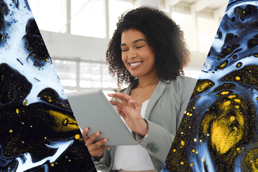 Your Success, Your Reward-Engage Global Customer Award Nominations Now Open!