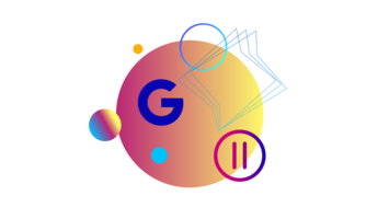 Google Presses "Pause" on Canceling Third-Party Cookies