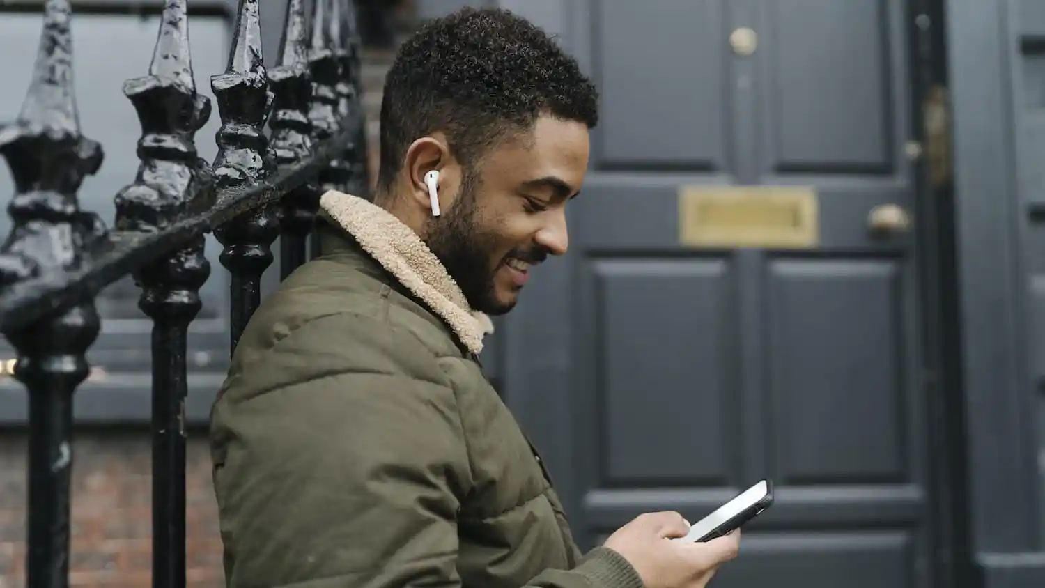 The 11 Best Podcasts of 2021 From Salesforce