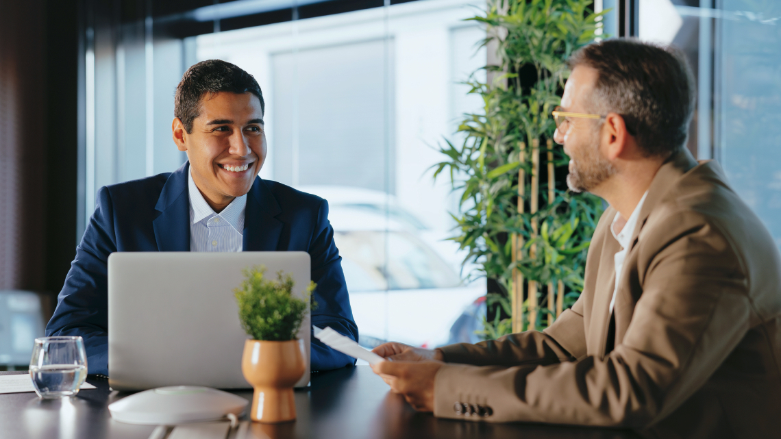 Unlock Smarter Asset Management With Real-Time Portfolio Insights - The Official AppFolio Blog