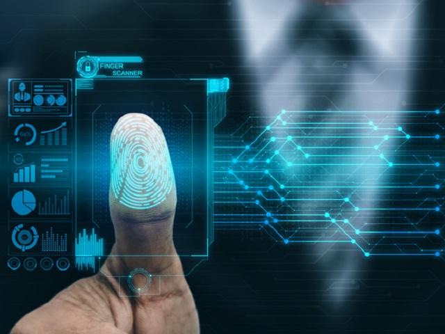 OneSpan Cloud Solutions In Action - MyBank Web Portal Demo, Part 1