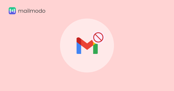 How to Pass Through the Gmail Spam Filter to Land in Customer's Inbox