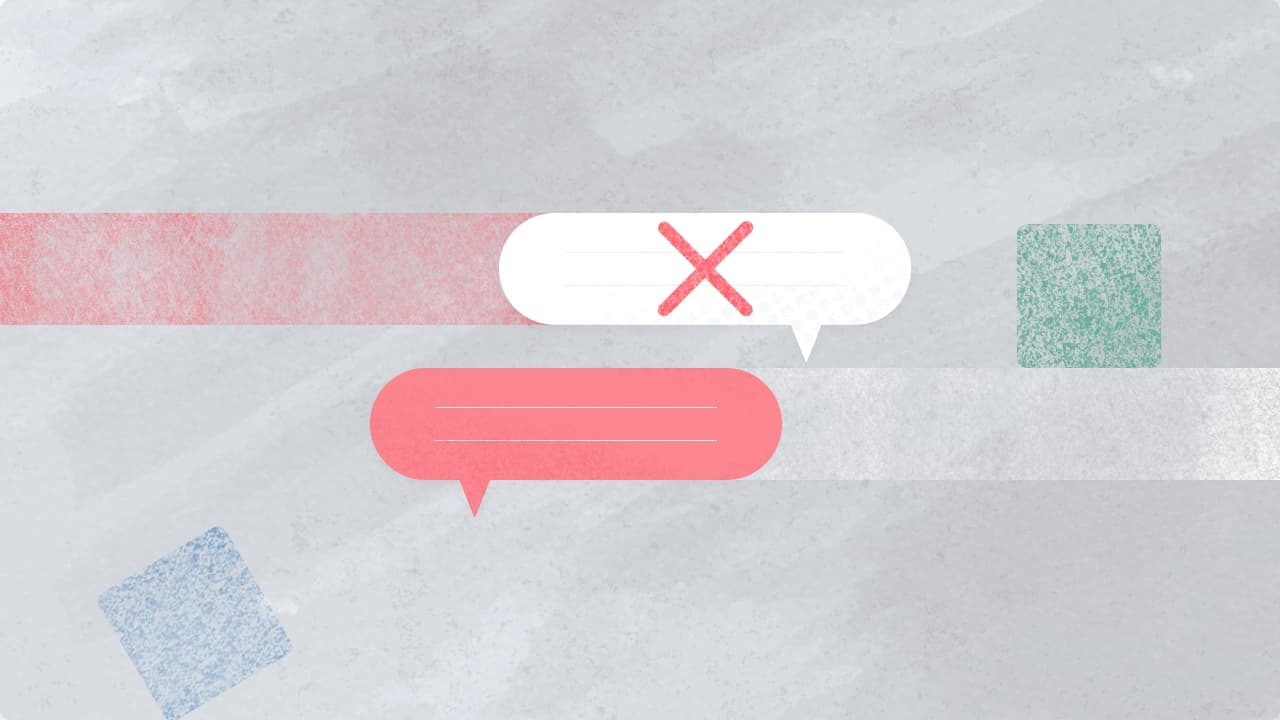 How To Remove Bad Reviews From Google Play Store