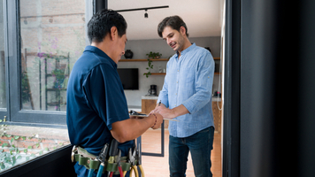 4 Ways to Streamline Maintenance for Your Property Management Business