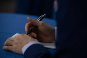 Coach Your Teams To Sell With Mutual Close Plans