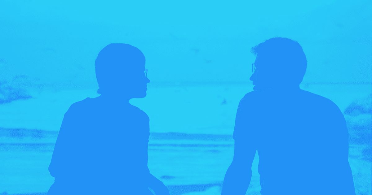 8 One-on-one Meeting Tips (Plus Manager 1:1 Template)