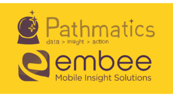 Political Ad Spend & Polling: A Partnership with Embee