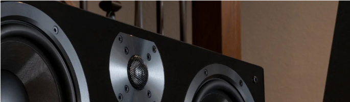 Robust Mobile Program Drives Holiday Season Success