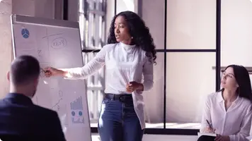 What is Product-Led Growth? Definition and Best Practices