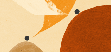 Announcing The Modern Guide to Live Chat for Marketing | Inside Intercom