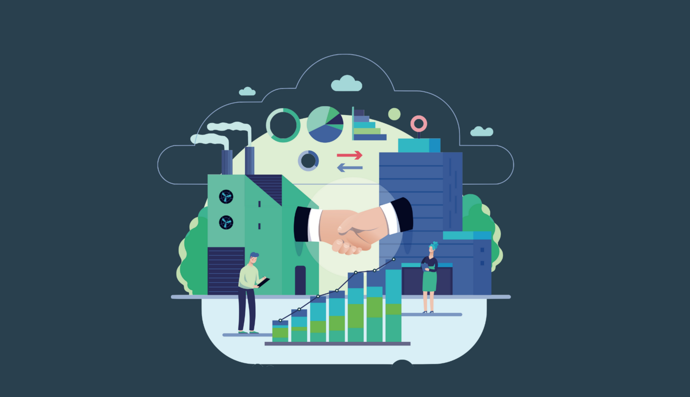 The Science of Lead Nurturing