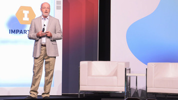 Start Spreading the News with Juniper