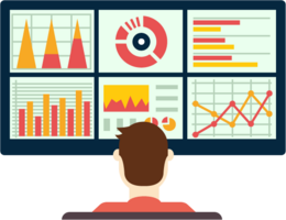 A product management framework for machine learning - part 3 of 3