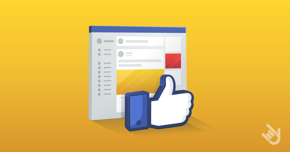 A Guide to Tracking Facebook Ads in Google Analytics