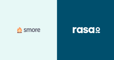 Smart Newsletters Comparison: smore vs. rasa.io