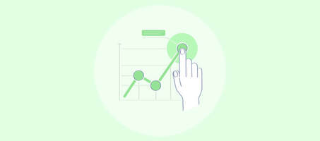 5 Effective Ways to Increase Sales Productivity