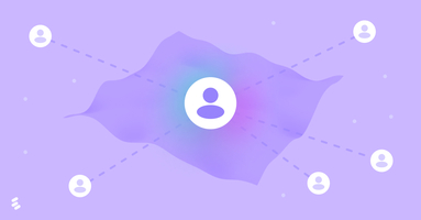 5 Steps to Creating a Unified Customer View