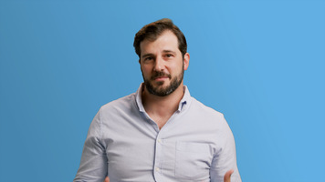 "Leaning In" In 2024