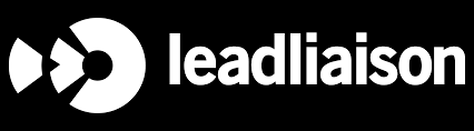 How can you extend Lead Liaison into your environment?