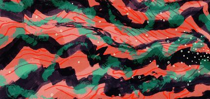 Understanding Your Ideal Customers And How To Sell To Them