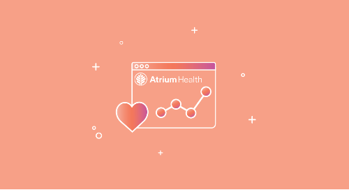 How Atrium Health is Growing Patient Relationships Through Digital Engagement