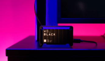 Everest Group - Customer Data Platform (CDP) Products PEAK Matrix® Assessment 2023